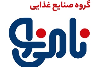لوگوی شرکت پدیده مبین ایرانیان - نامی نو