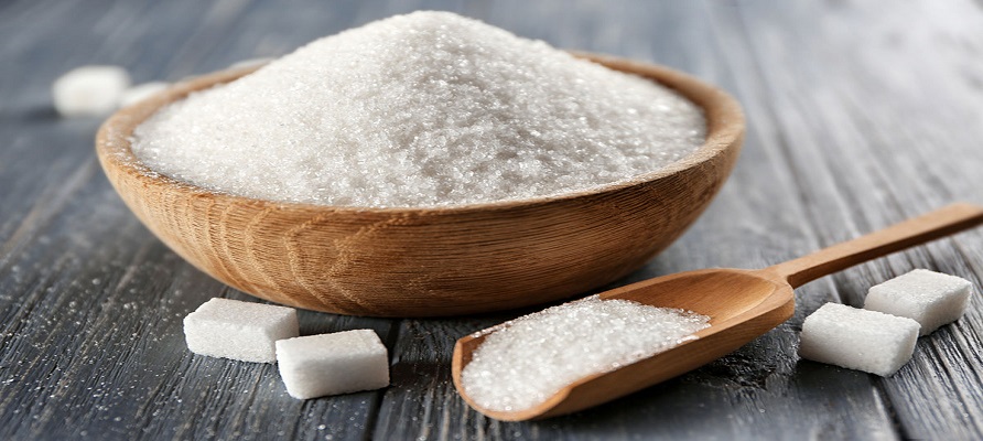 130 تن شکر در آذربایجان شرقی برای تعادل در بازار توزیع شد
