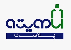 لوگوی شرکت آناهیتا پلاست زمرد