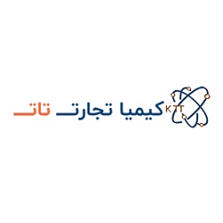 لوگوی شرکت کیمیا تجارت تات