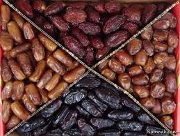 رشد ۶۰ درصدی قیمت خرما از مبدا تا مقصد/موجودی ۱۰۰هزارتنی انبارها