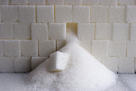 تولید ۱.۸ میلیون تنی شکر در سال جاری و دلایل رکوردشکنی