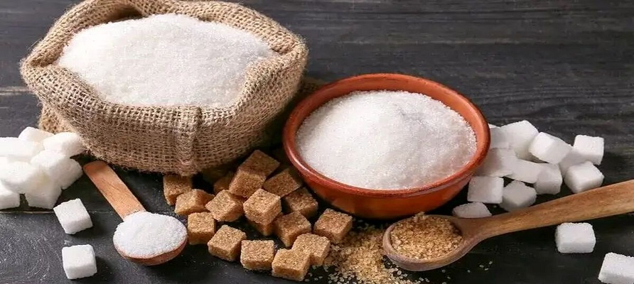 علت التهابات بازار شکر چیست؟