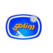لوگوی شرکت تعاونی تولیدی بامدادان لبن زرندیه 