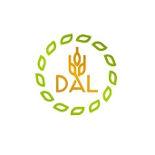 لوگوی شرکت زرین دانه دال