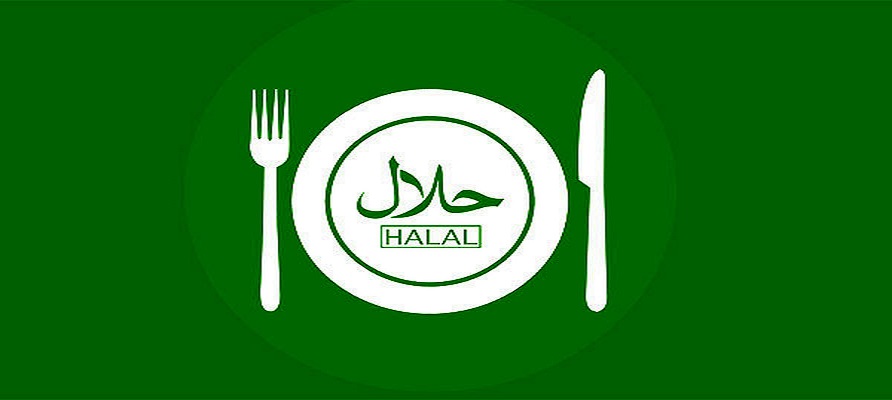  ۱۹ گواهی استاندارد حلال در خوزستان صادر شد