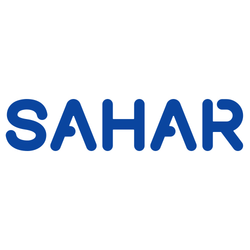 لوگوی پیشرفت پخت سحر
