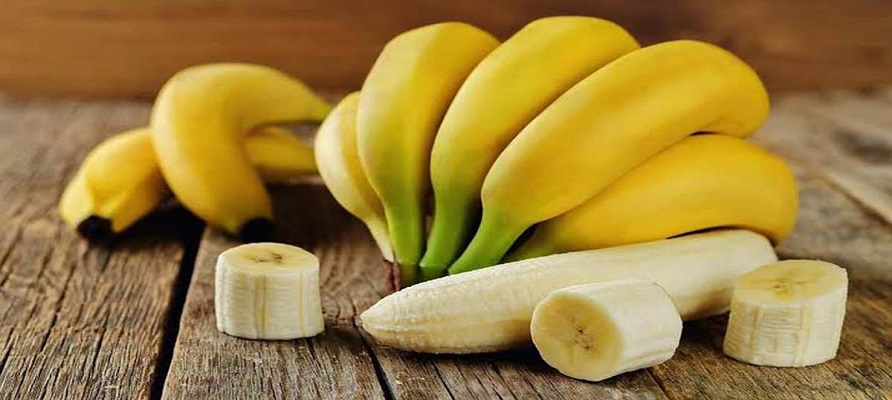 واردات موز در برابر صادرات میوه عامل اصلی مجوز فروشی
