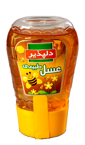 عسل فشاری