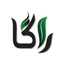 لوگوی شرکت زیست فرآیند راگا