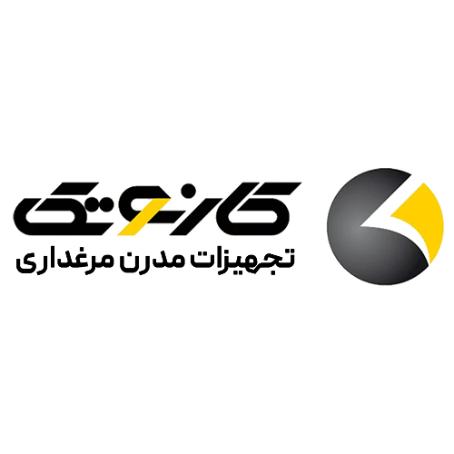 لوگوی شرکت تولیدی کارنوتک