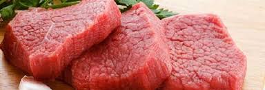 سودجویی دلالان عامل اصلی گران فروشی گوشت قرمز