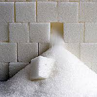 نیاز به ۵۰۰ هزار تن شکر خارجی/ واردات ۵۵۰ هزار تنی فقط در ۴ ماه!