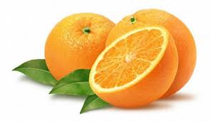 آغاز ذخیره‌ سازی ۲۵ هزار تنی پرتقال برای ایام عید/ اجرایی شدن صادرات پرتقال برای واردات موز 