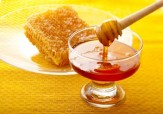 بهترین مواد غذایی برای سم زدایی از بدن در زمان آلودگی هوا