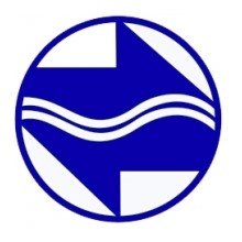 لوگوی شرکت پمپ مایه