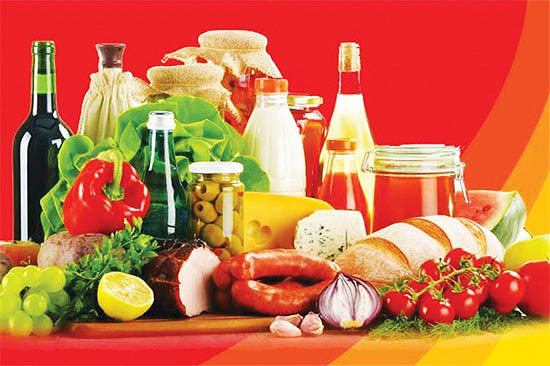 شناسایی ظرفیت‌ های بازار دانش‌ بنیان‌ها در حوزه کشاورزی و صنایع غذایی