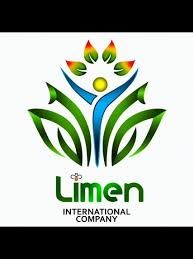 لوگوی شرکت لیان اندیشه ی یاری رسان