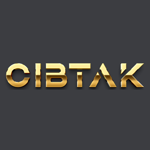 لوگوی شرکت سیب تاک