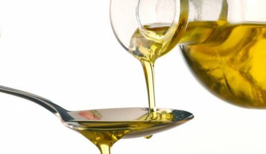 با فواید روغن کانولا آشنا شوید!
