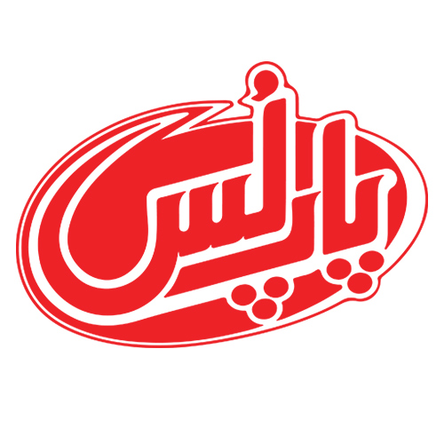 لوگوی شرکت فرآورده های غذایی ماهور - پاپلس