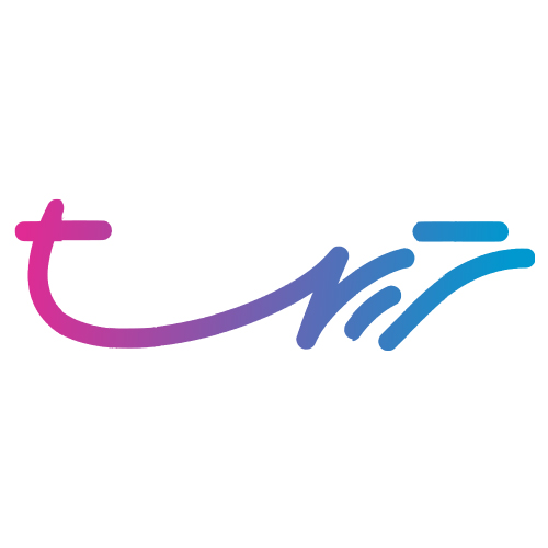 لوگوی تریتا دارو دانش