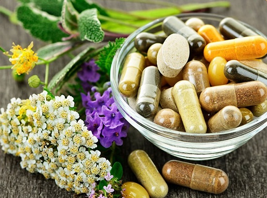 داروی گیاهی با گیاه دارویی فرق دارد؛ ضرورت توجه به محل عرضه