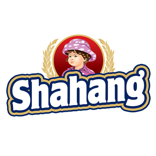 لوگوی شرکت زرین نام اصفهان