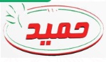 لوگوی شرکت مانی طعام
