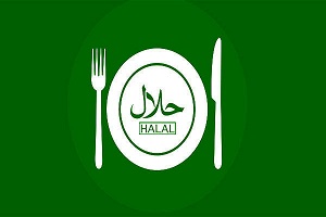 ۱۱ نشان استاندارد حلال در خوزستان صادر شد