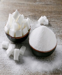 واردات دو میلیون تن شکر و روغن خام به کشور