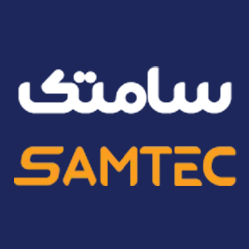 لوگوی شرکت دانش بنیان مهرسامان گستر