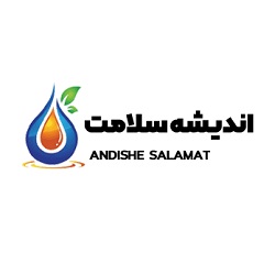 لوگوی شرکت اندیشه سلامت نوتریکا