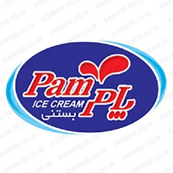 لوگوی شرکت ریحان تگرگ اصفهان