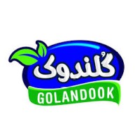 لوگوی شرکت وارش نوش رضوانشهر