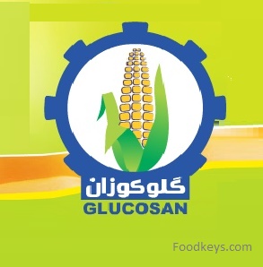لوگوی گلوکوزان