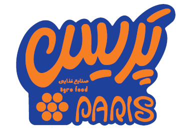 لوگوی شرکت فرآورده های سیب زمینی پریس اصفهان