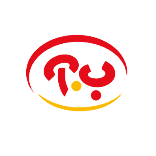 لوگوی شرکت ستاره یخی آسیا 
