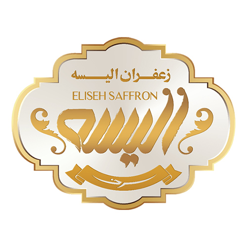 لوگوی شرکت دهکده زعفران سرگل شمال