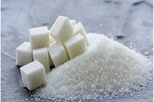 دلالان شکر داخلی را خریداری و صادر می‌کنند