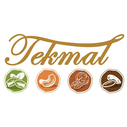 لوگوی شرکت پردیس تک جهان مال