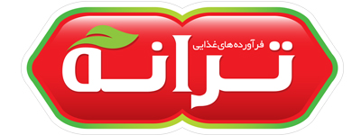 لوگوی صنایع غذایی امیر کهنوج