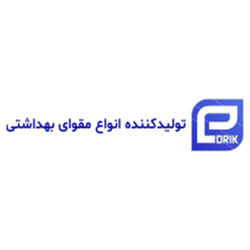 لوگوی شرکت مروارید پاپیروس قائم