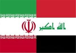رشد ۲۰ درصدی اعزام هیات تجاری و برگزاری نمایشگاه در عراق