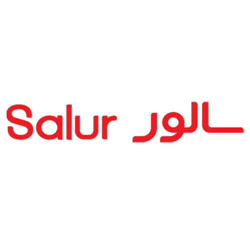 لوگوی ستاره سپیدان