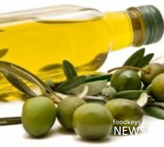 بیش از ۵۰ درصد روغن زیتون‌های‌ وارداتی غیربهداشتی است
