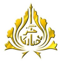 لوگوی شرکت گز عصاری