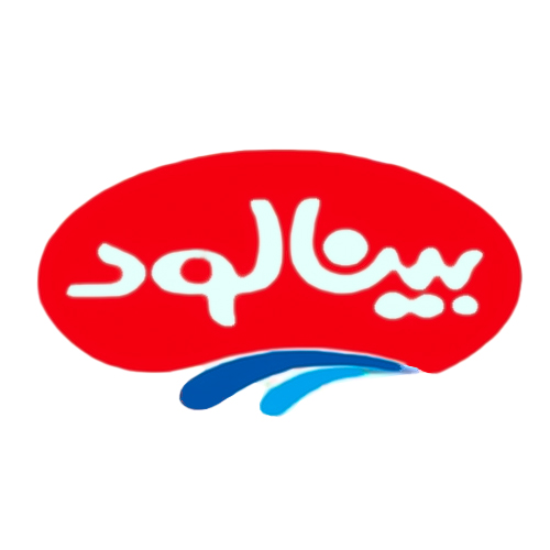 لوگوی شرکت فرآورده های لبنی بینالود نیشابور