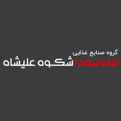 لوگوی شرکت ماه سودا شکوه علیشاه - سوتاش