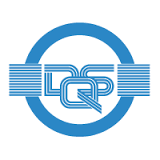 لوگوی شرکت خدماتی بین المللی نوین آموز ثبات_DQS
